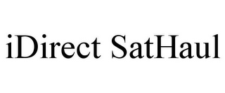 IDIRECT SATHAUL