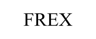 FREX