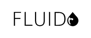 FLUID R