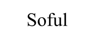 SOFUL