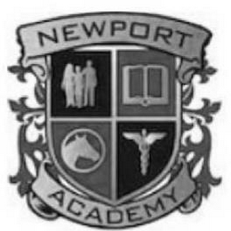 NEWPORT ACADEMY