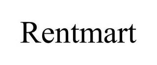 RENTMART