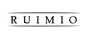 RUIMIO