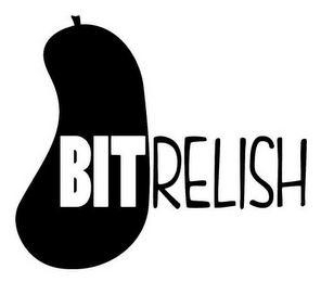 BITRELISH