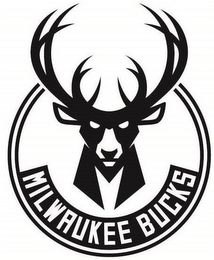 MILWAUKEE BUCKS