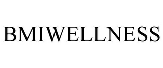 BMIWELLNESS