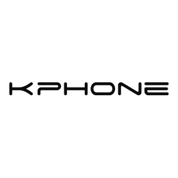 KPHONE