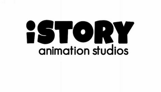 ISTORY ANIMATION STUDIOS