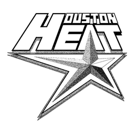 HOUSTON HEAT