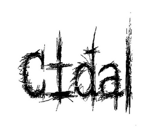 CIDAL