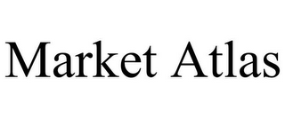 MARKET ATLAS