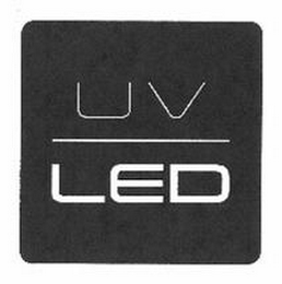 UVLED