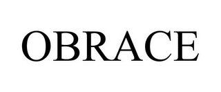 OBRACE