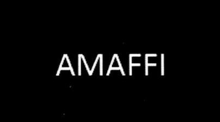 AMAFFI