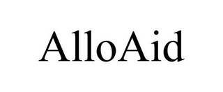 ALLOAID