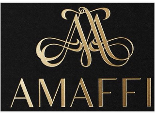 AM AMAFFI