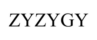 ZYZYGY