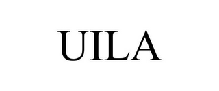 UILA