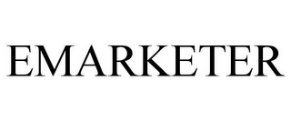EMARKETER