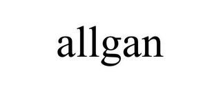 ALLGAN