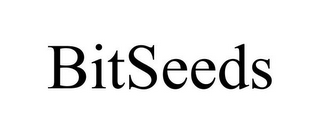 BITSEEDS