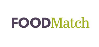 FOODMATCH