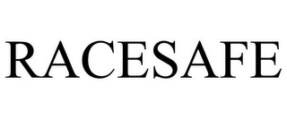 RACESAFE