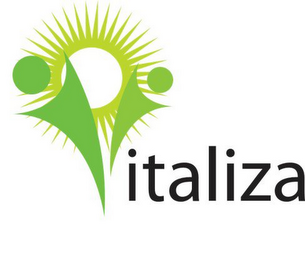 VITALIZA
