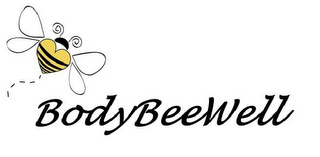 BODYBEEWELL