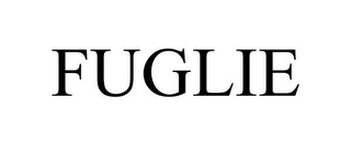 FUGLIE