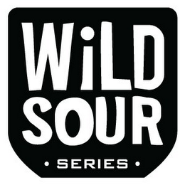 WILD SOUR SERIES