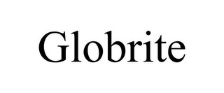 GLOBRITE