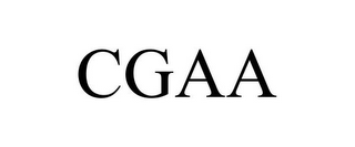 CGAA