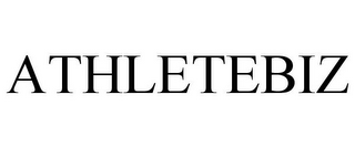 ATHLETEBIZ