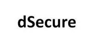 DSECURE