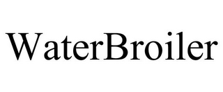 WATERBROILER