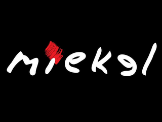 MIEKEL