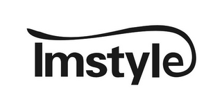 IMSTYLE