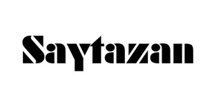 SAYTAZAN