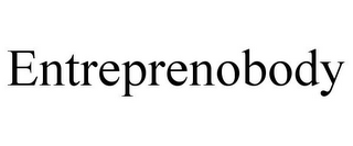 ENTREPRENOBODY