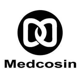 MEDCOSIN DD