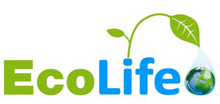 ECOLIFE