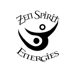 ZEN SPIRIT ENERGIES