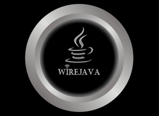 WIRE JAVA