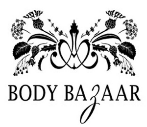 BODY BAZAAR