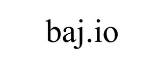 BAJ.IO