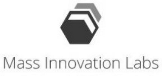 MASS INNOVATION LABS