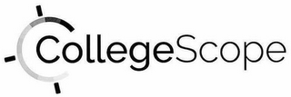 COLLEGESCOPE