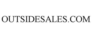 OUTSIDESALES.COM