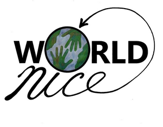 WORLD NICE